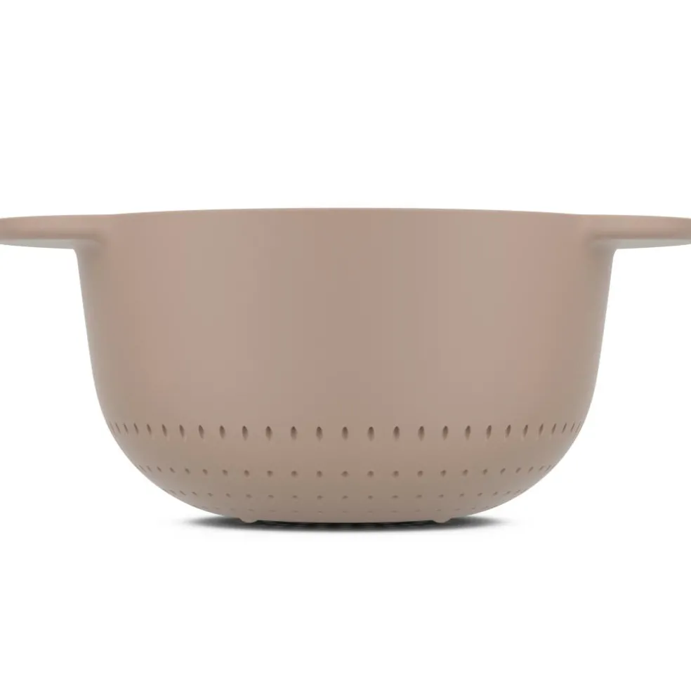 Mepal Chef It vergiet ø 207 mm chalk