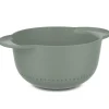 Mepal Chef It vergiet ø 207 mm nordic sage