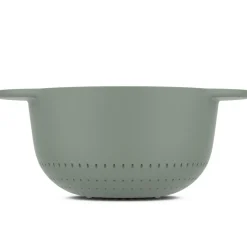 Mepal Chef It vergiet ø 207 mm nordic sage
