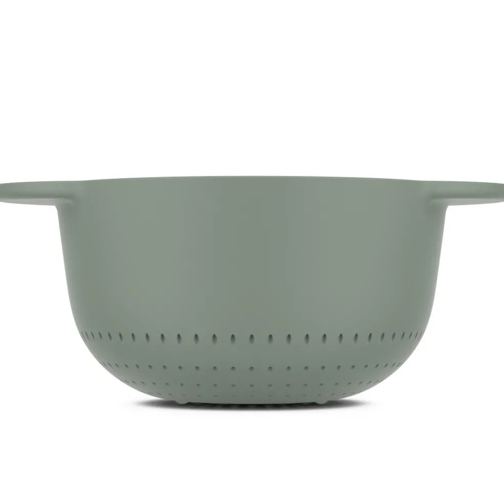 Mepal Chef It vergiet ø 207 mm nordic sage