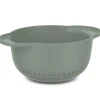 Mepal Chef It vergiet ø 163 mm nordic sage