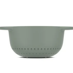 Mepal Chef It vergiet ø 163 mm nordic sage