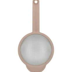 Mepal Chef It zeef ø 167 mm chalk