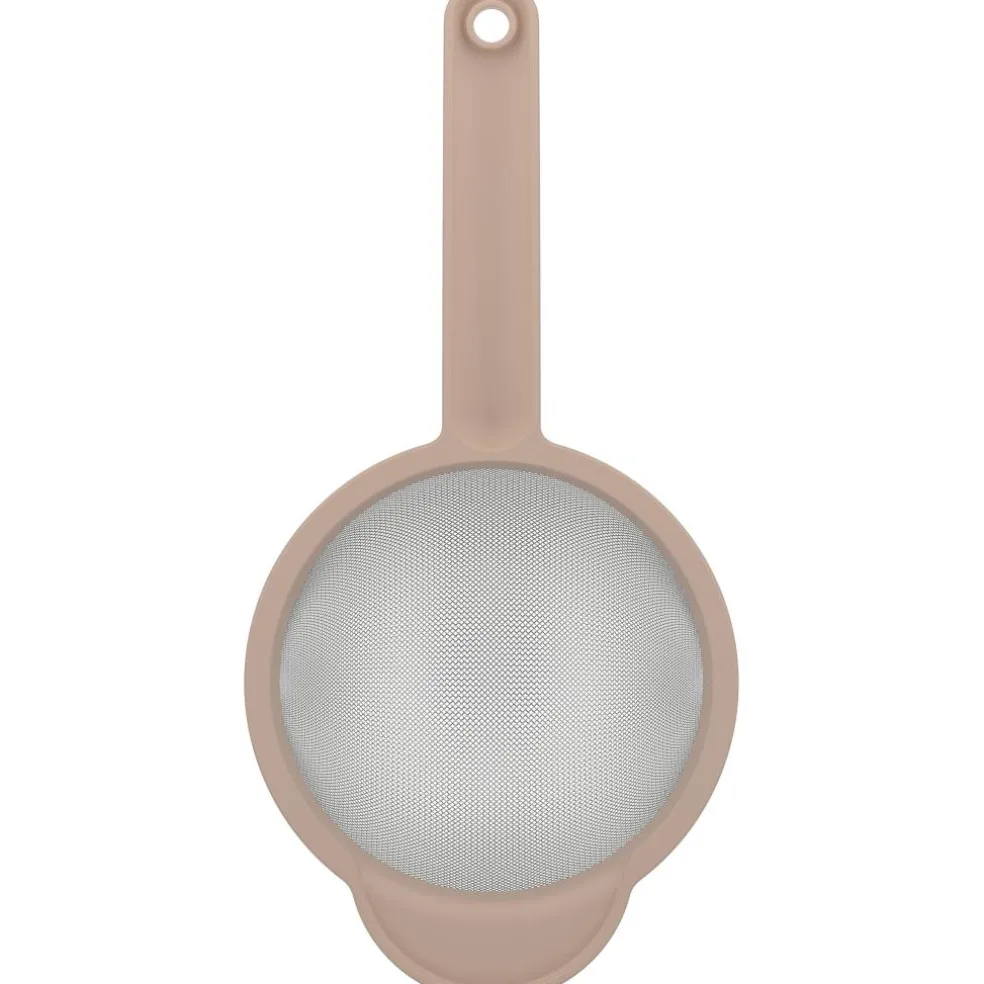 Mepal Chef It zeef ø 167 mm chalk