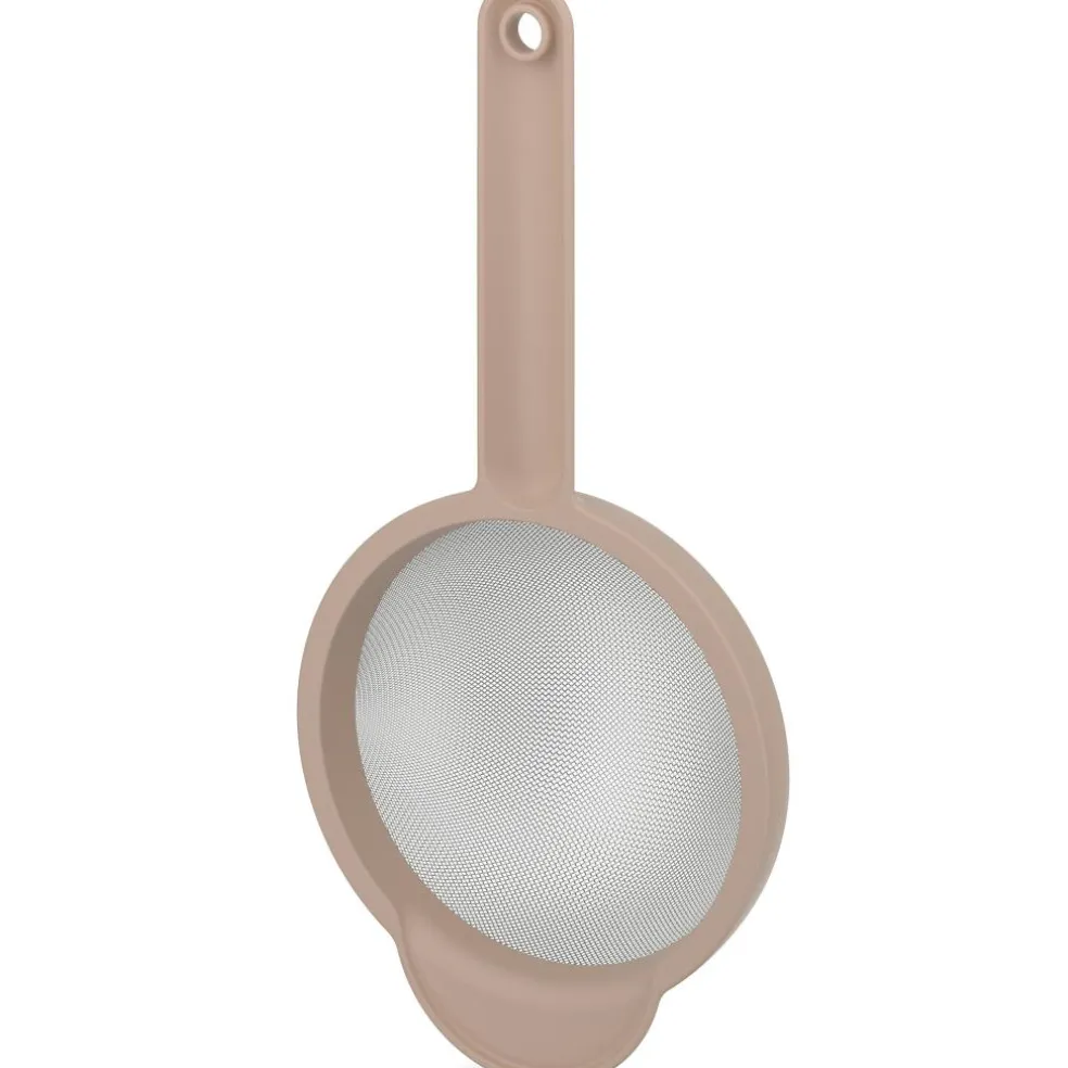 Mepal Chef It zeef ø 167 mm chalk