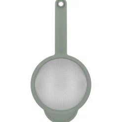 Mepal Chef It zeef ø 167 mm nordic sage