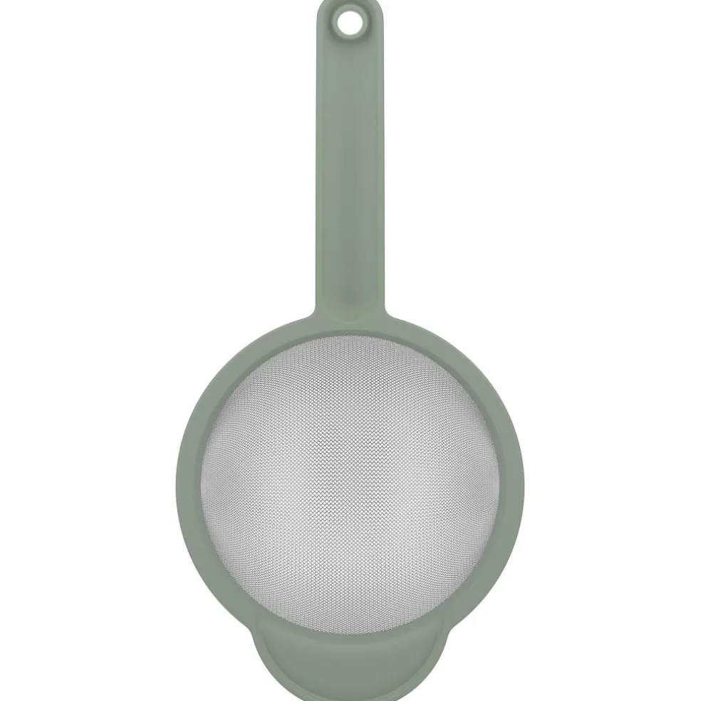 Mepal Chef It zeef ø 167 mm nordic sage