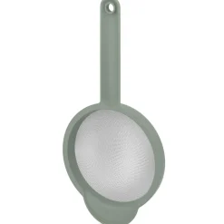 Mepal Chef It zeef ø 167 mm nordic sage