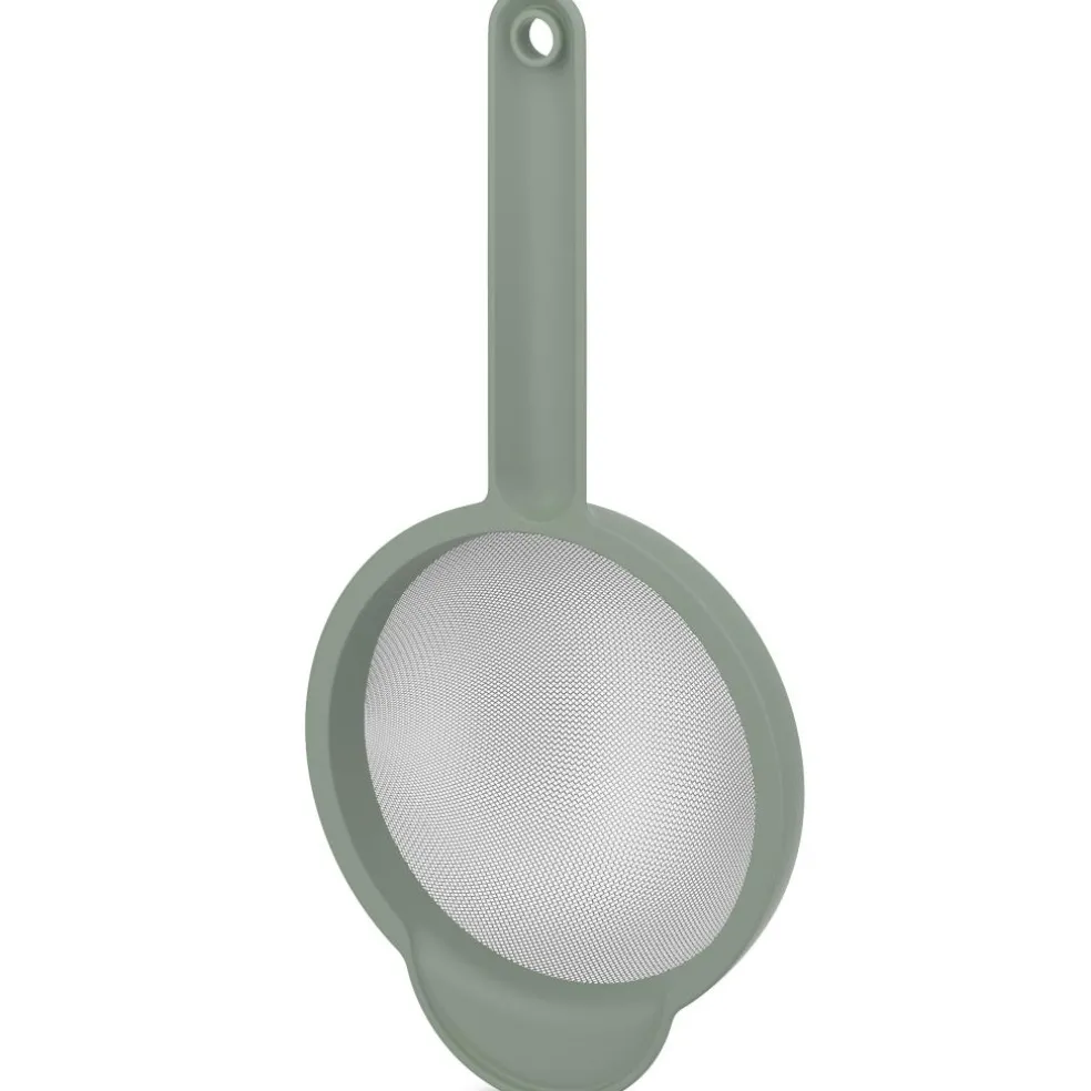 Mepal Chef It zeef ø 167 mm nordic sage