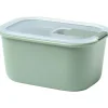 Mepal Easyclip vershouddoos 450 ml nordic sage