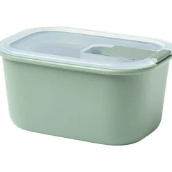 Mepal Easyclip vershouddoos 450 ml nordic sage