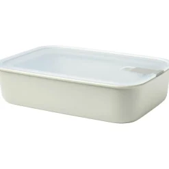 Mepal Easyclip vershouddoos 2,25 liter nordic white