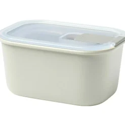 Mepal Easyclip vershouddoos 450 ml nordic white
