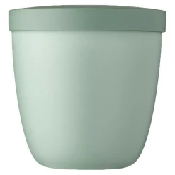 Mepal Ellipse snackpot 500 ml nordic sage