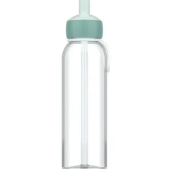 Mepal Flip-Up Campus drinkfles 500 ml cool mint