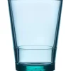Mepal Flow drinkglas 200 ml retro green