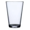Mepal Flow drinkglas 275 ml transparant