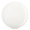 Mepal Flow ontbijtbord ø 230 mm wit