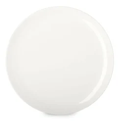 Mepal Flow ontbijtbord ø 230 mm wit