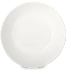 Mepal Flow schaal 400 ml wit