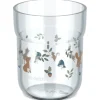 Mepal Mio beker 250 ml little dutch forest friends
