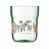 Mepal Mio beker 250 ml little dutch little farm