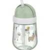Mepal Mio drinkfles 300 ml little dutch little farm