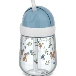 Mepal Mio drinkfles 300 ml little dutch forest friends