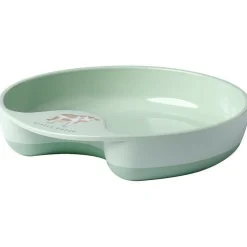 Mepal Mio kinderbord ø 220 mm little dutch little farm