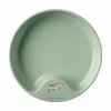 Mepal Mio kinderbord ø 176 mm little dutch little farm