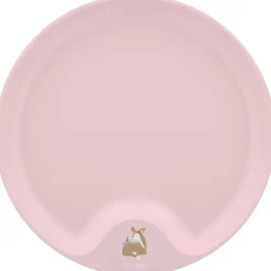 Mepal Mio kinderbord little dutch fairy garden