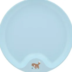 Mepal Mio kinderbord little dutch forest friends