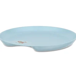 Mepal Mio kinderbord little dutch forest friends