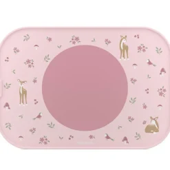 Mepal Mio placemat little dutch fairy garden