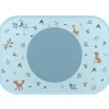 Mepal Mio placemat little dutch forest friends