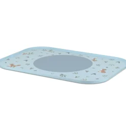 Mepal Mio placemat little dutch forest friends