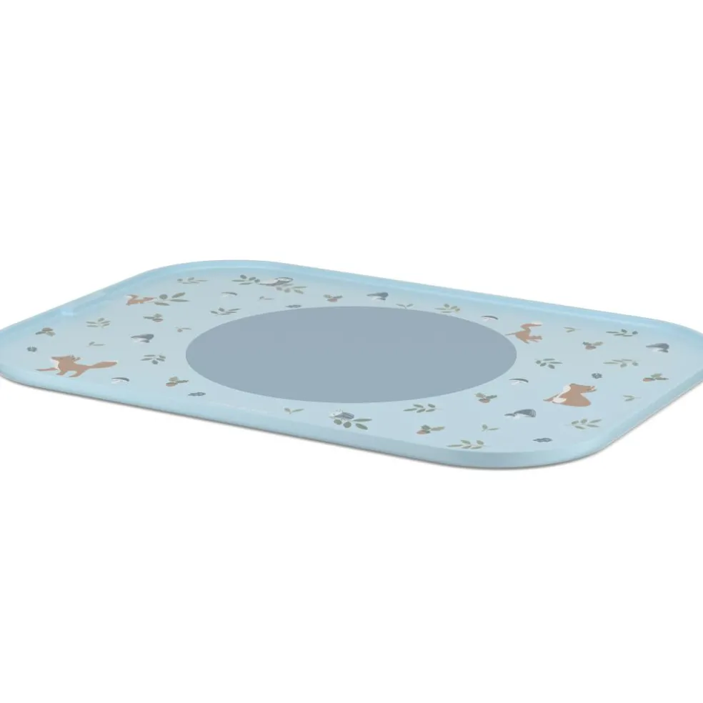 Mepal Mio placemat little dutch forest friends