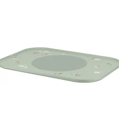 Mepal Mio placemat little dutch little farm