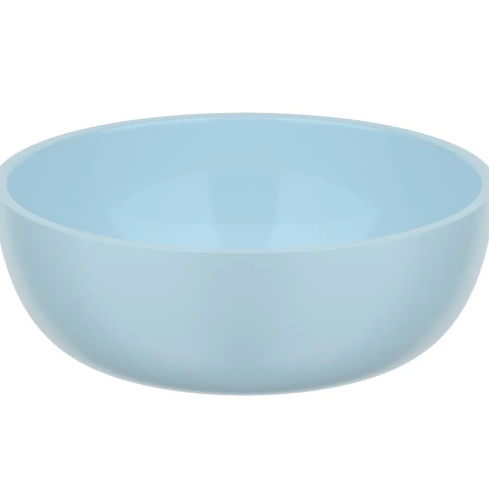 Mepal Mio schaal 300 ml little dutch forest friends