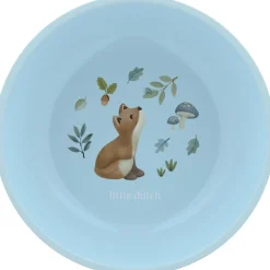 Mepal Mio schaal 300 ml little dutch forest friends