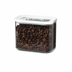 Mepal Modula bewaardoos 1 liter wit