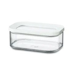 Mepal Modula bewaardoos 425 ml wit