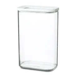 Mepal Modula bewaardoos 2 liter wit