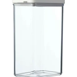 Mepal Omnia bewaardoos 2 liter nordic white