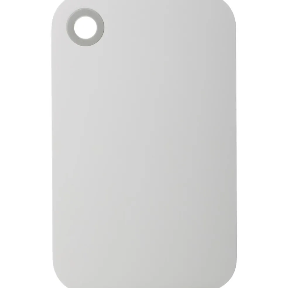 Mepal Ontbijtplankje wit