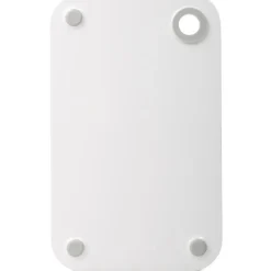 Mepal Ontbijtplankje wit