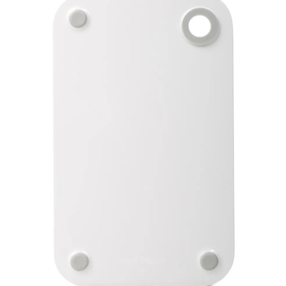 Mepal Ontbijtplankje wit