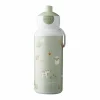 Mepal Pop-Up Campus drinkfles 400 ml little dutch little farm