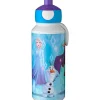 Mepal Pop-up Campus drinkfles 400 ml frozen II