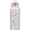 Mepal Pop-Up Campus drinkfles 400 ml little dutch fairy wonders